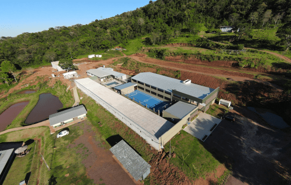 clinica-de-reabilitacao-homem-leao-vista-de-cima